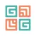 Guessmenot - gifting made easy