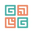 Guessmenot - gifting made easy Guessmenot - gifting made easy