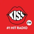 Kiss FM Romania Kiss FM Romania