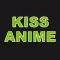 gogoanime schedule kissanime