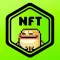 NFT Kit: Pixel Art NFT Creator