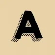 Arcade - Puzzle & Board Games Arcade - Puzzle & Board Games