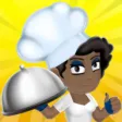 Top Chef Hero 2: Idle clicker Top Chef Hero 2: Idle clicker