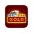 Teenpatti gold