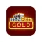 Teenpatti gold