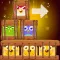 Bird Slide Puzzle