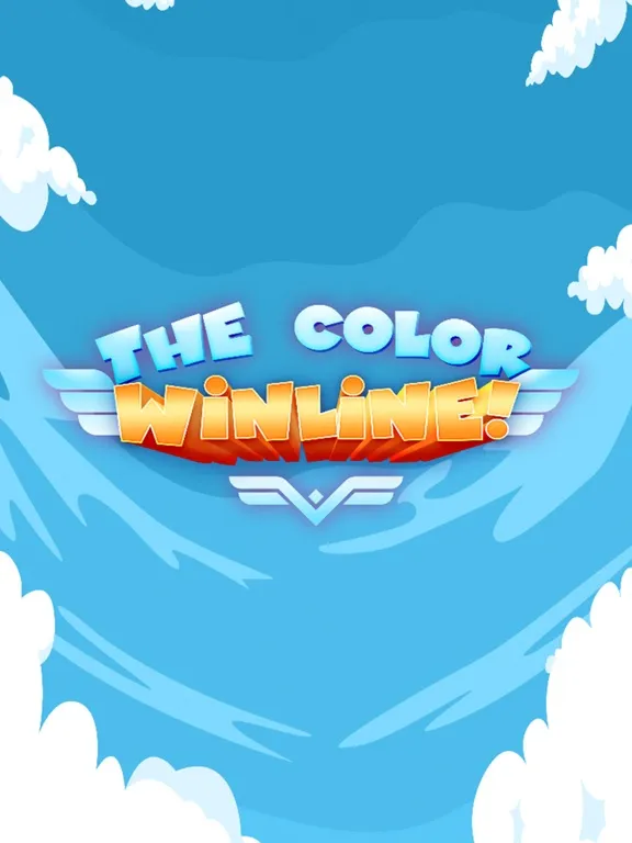 Скриншоты SuperWinLine iPad 