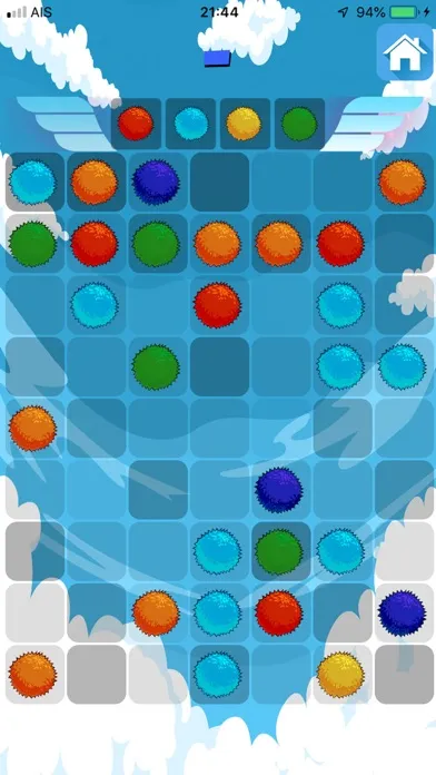Скриншоты SuperWinLine