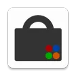 Open SSTP Client
