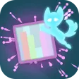 Kitty Cat Jump Up - Kitty Cat Kitty Cat Jump Up - Kitty Cat