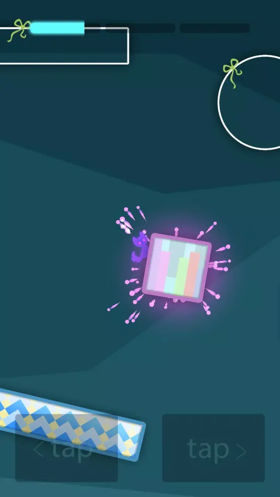 Kitty Cat Jump Up - Kitty Cat Screenshots