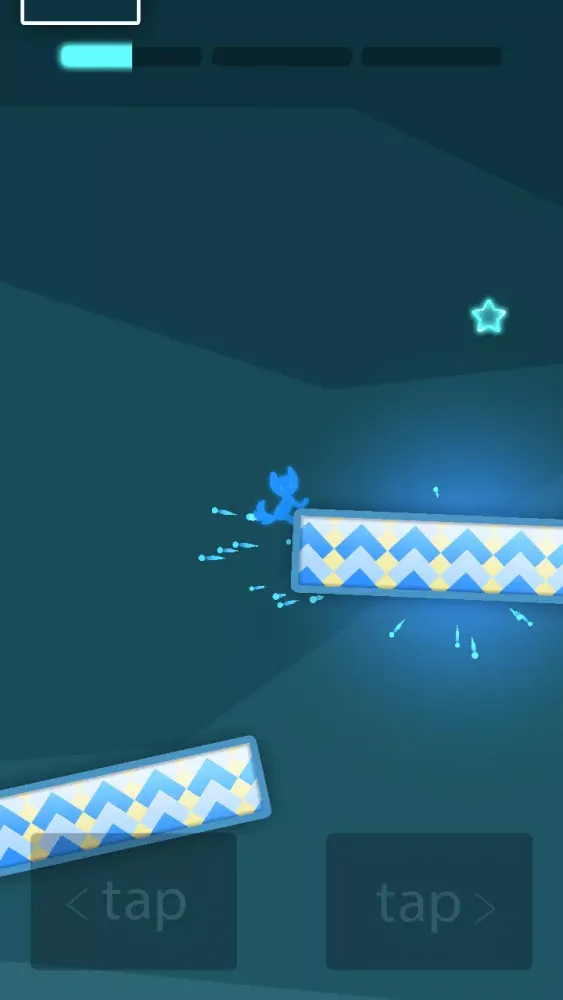 Kitty Cat Jump Up - Kitty Cat Screenshots