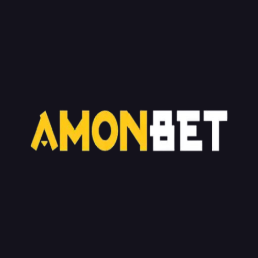 Amon Bet