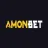 Amon Bet