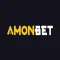 Amon Bet