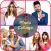 Photo Collage Maker