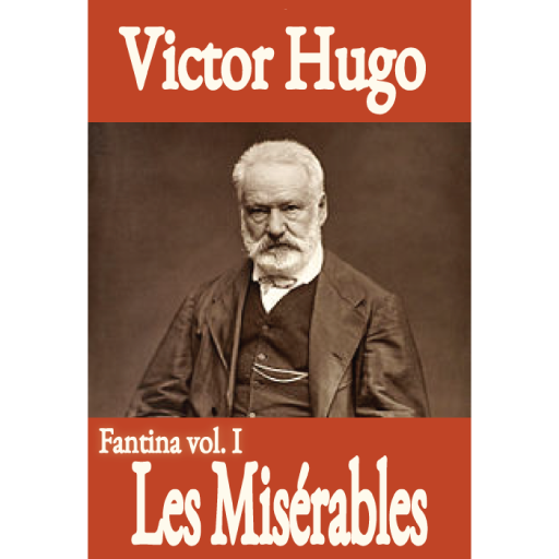 Fantine vol. I. Les Misérable
