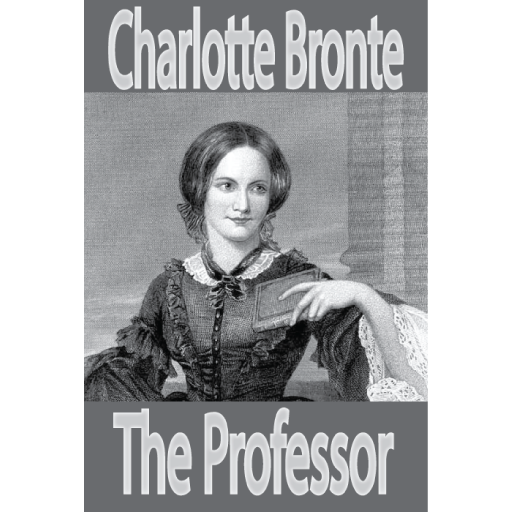 The Professor