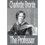 The Professor