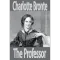 The Professor