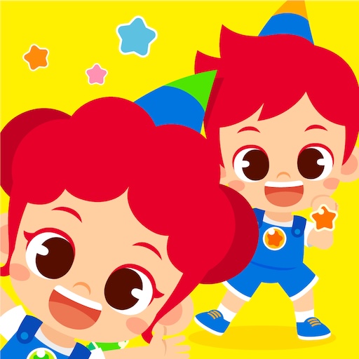 JunyTony