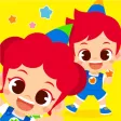 JunyTony