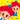 JunyTony