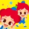 JunyTony