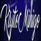 Kizito Mihigo all songs
