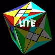 SCube Lite