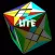 SCube Lite