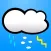 Precipitation: Rain, Snow & Other Relaxing Sounds and Visuals
