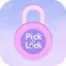 Pick Lock