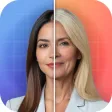 What I Look Like When Im Old What I Look Like When Im Old