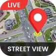 Street View Live 3D GPS Map Street View Live 3D GPS Map