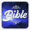 KJV Bible