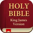 King James Bible