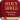 King James Bible