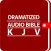 Dramatized Audio Bible - KJV