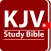 KJV Study Bible