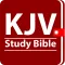 KJV Study Bible