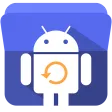App Extractor/Installer