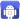 App Extractor/Installer
