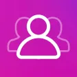 Unfollow for Followers