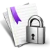 Secure Note
