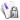 Secure Note