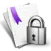 Secure Note