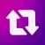 Reposter+ InSaver Instant Save