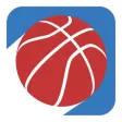 Buckets - A Basketball Game Buckets - A Basketball Game