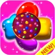Candy Gummy Bears - The Kingdom of Match 3 Games Candy Gummy Bears - The Kingdom of Match 3 Games